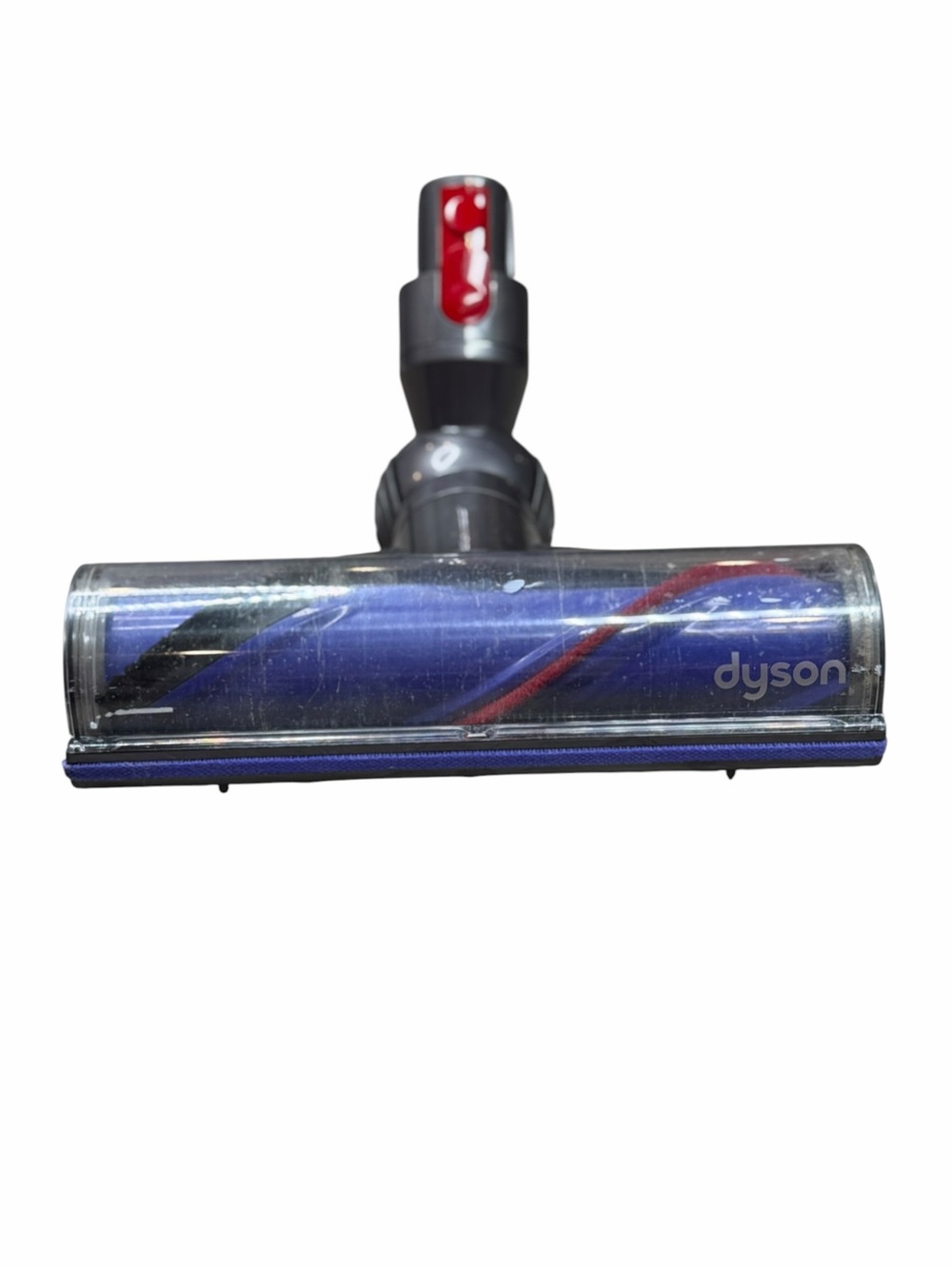 3 Piece Dyson Attachment Set - Picture 5 of 16